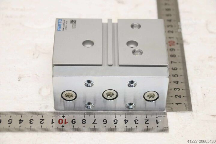 Führungszylinder Festo DFM-32-20-P-A-GF  170854