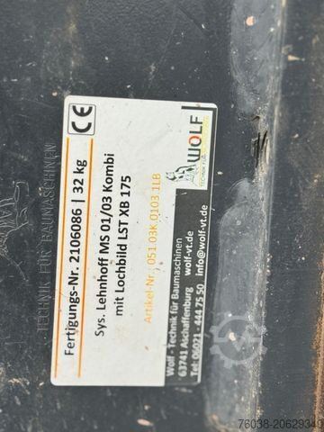 Recotech Recyclingmaschinen GmbH & Co.KG Recotech Recyclingmaschinen GmbH & Co.KG Recotech Recyclingmaschinen GmbH & Co.KG