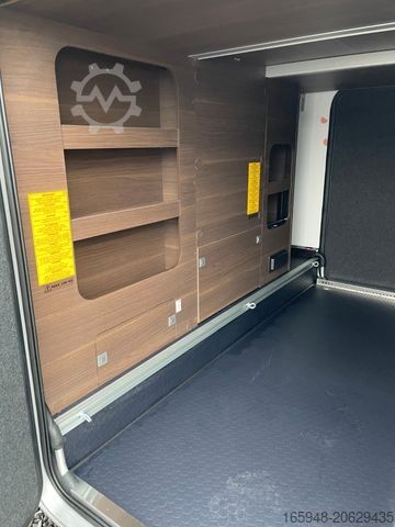 Maschinenservice Maschinenservice Maschinenservice