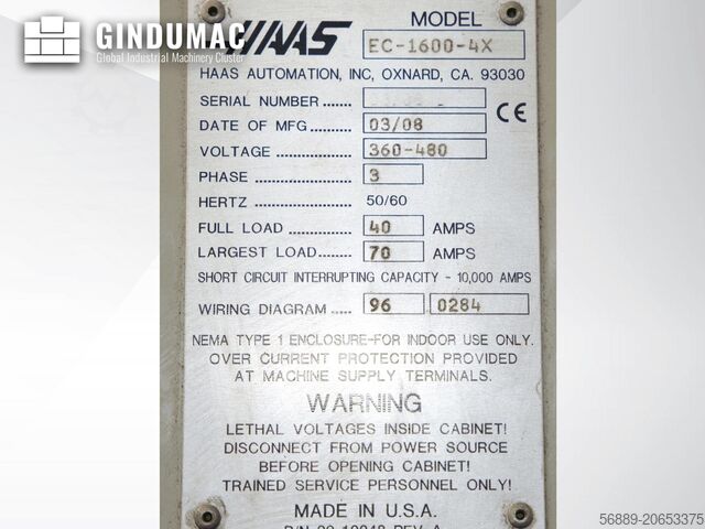 Steinbacher Werkzeugmaschinen GmbH Steinbacher Werkzeugmaschinen GmbH Steinbacher Werkzeugmaschinen GmbH