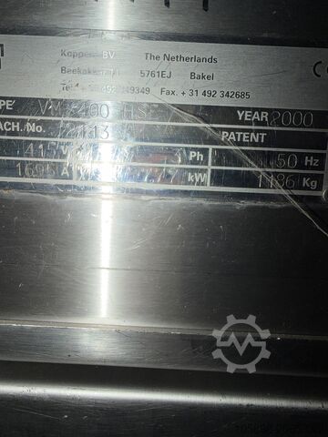 IMO d.o.o IMO d.o.o IMO d.o.o