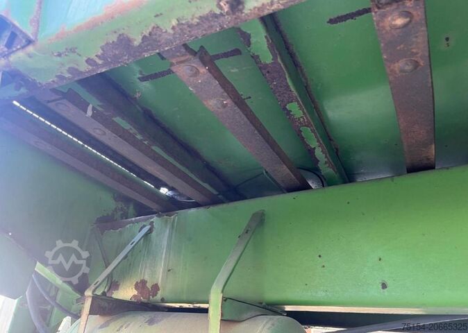 Wortmann Milieutechniek BV Wortmann Milieutechniek BV Wortmann Milieutechniek BV