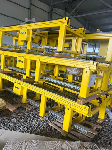 Jahn Detlef e. K. Jahn Detlef e. K. Jahn Detlef e. K.