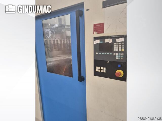STAMA MC 546/S STAMA MC 546/S
