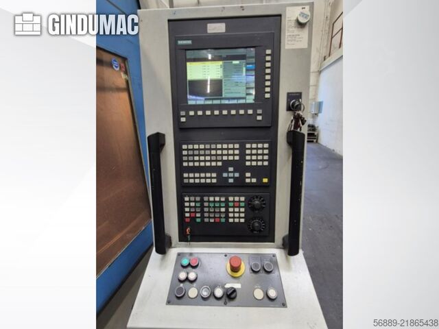 STAMA MC 546/S STAMA MC 546/S