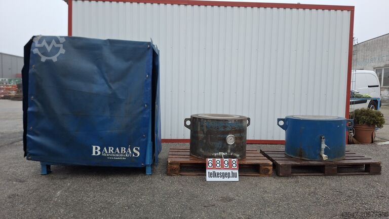 IC Line S.R.O. (Booster-Lift) IC Line S.R.O. (Booster-Lift) IC Line S.R.O. (Booster-Lift)