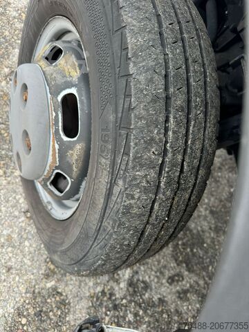 GA-TEC Gabelstaplertechnik GmbH GA-TEC Gabelstaplertechnik GmbH GA-TEC Gabelstaplertechnik GmbH