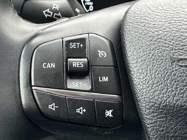 小巴 Ford Transit Custom340 L2TAXI-Ausstat.2xKlima