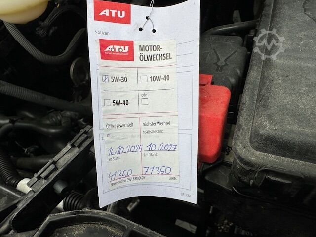 IC Line S.R.O. (Booster-Lift) IC Line S.R.O. (Booster-Lift) IC Line S.R.O. (Booster-Lift)