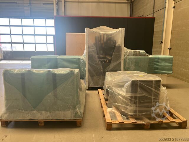 Blue Diamond Machine Tools Blue Diamond Machine Tools Blue Diamond Machine Tools