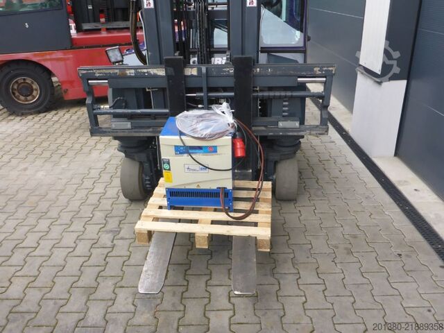WESO Aurorahütte GmbH WESO Aurorahütte GmbH WESO Aurorahütte GmbH