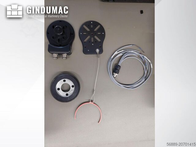 Kollaborativer Roboter RETHINK sawyer