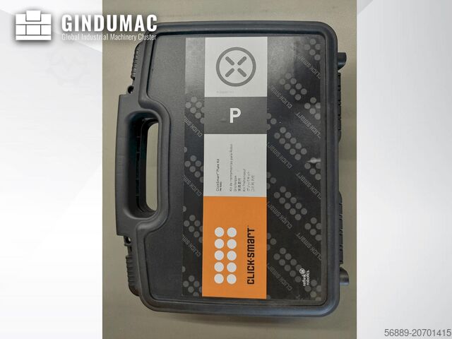 Kollaborativer Roboter RETHINK sawyer