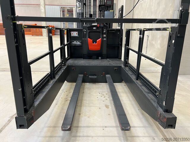 LISSMAC Maschinenbau GmbH LISSMAC Maschinenbau GmbH LISSMAC Maschinenbau GmbH