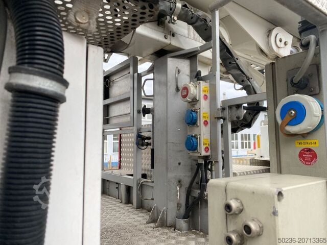 MEKITECH GmbH MEKITECH GmbH MEKITECH GmbH