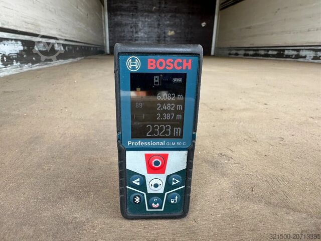 čemodāns Iveco EuroCargo 120 EL18 Closed Box Saxas / Lift / Eu...