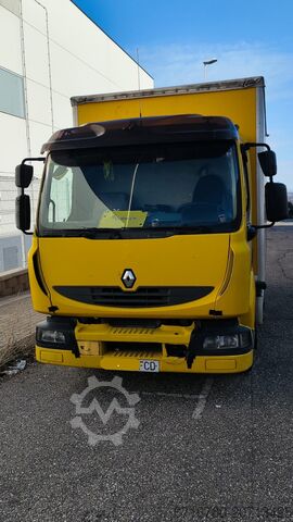 Kaltenbach Cutting Systems GmbH Kaltenbach Cutting Systems GmbH Kaltenbach Cutting Systems GmbH