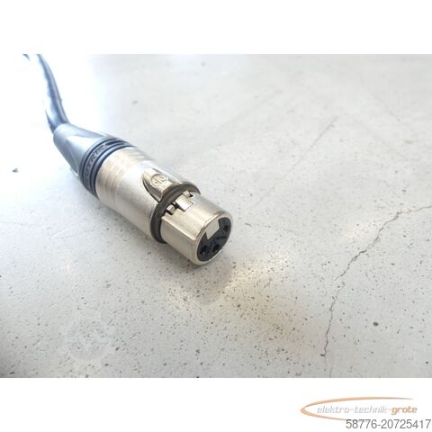 Komponente Innomatec LTC-602 Messcomputer SN: 10579 mit Netzteil