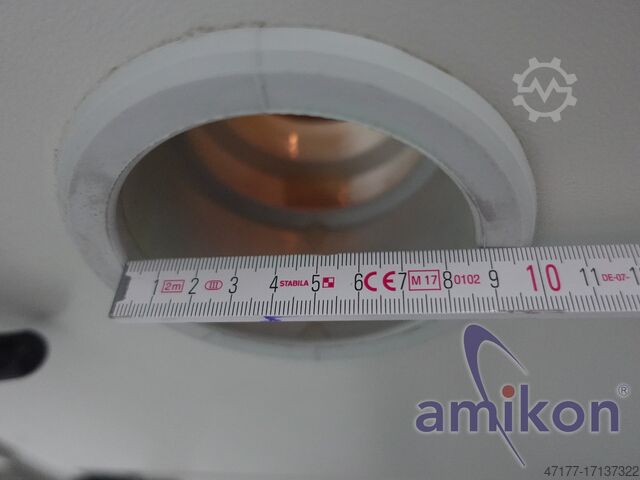 Температурный шкаф Vötsch VTS 7011-5