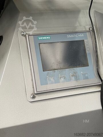 STAR ST-38 an 2019 / STAR ST-38 an 2019 (IntNr231109) STAR Micronics ST-38