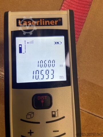 উচ্চ উপসাগর গুদাম Bito P6