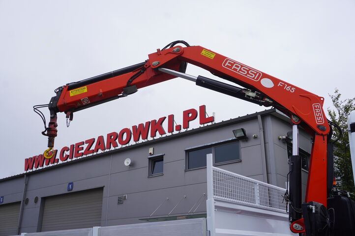 AGN Swiss BV AGN Swiss BV AGN Swiss BV