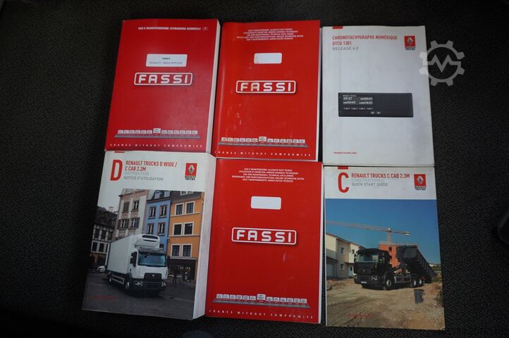 Firmenberatung Kassel Firmenberatung Kassel Firmenberatung Kassel