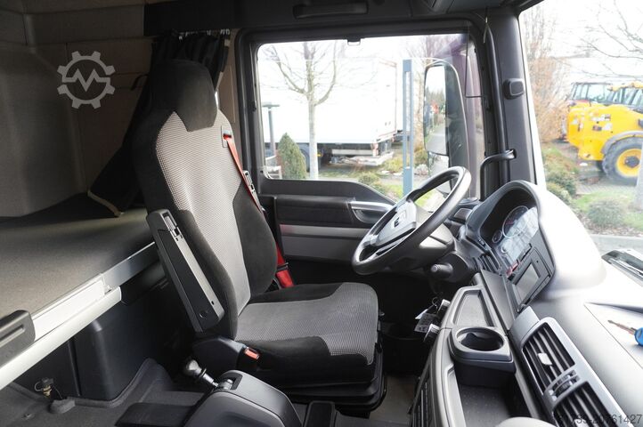 IBA Hartmann GmbH & Co. KG IBA Hartmann GmbH & Co. KG IBA Hartmann GmbH & Co. KG