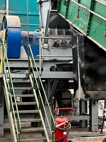 Отрезной стан HERBOLD HGM 60/145