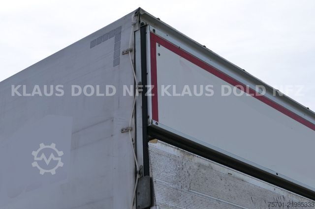รถบรรทุกพื้นเรียบพร้อมผ้าใบคลุม MERCEDES-BENZ Atego 1530 Pritsche Plane Standklima LBW Euro 6