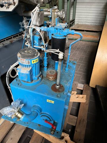 不锈钢工业离心涡轮鼓风机 Abb Fläkt oy Industrial Fans HKXG-12/816-XX-H-E-LGE