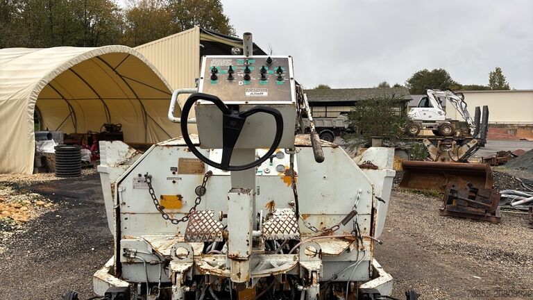 Automatyka Przemysłowa Łukasz Twardowski Automatyka Przemysłowa Łukasz Twardowski Automatyka Przemysłowa Łukasz Twardowski