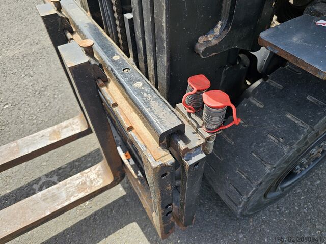 Hammer GmbH Werkzeugmaschinen Hammer GmbH Werkzeugmaschinen Hammer GmbH Werkzeugmaschinen