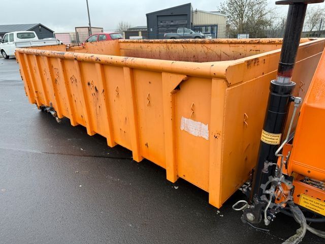 Schmitt Industriebedarf Schmitt Industriebedarf Schmitt Industriebedarf