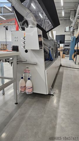 Äärelõikamismasin HOLZ-HER AURIGA 1308XL Power