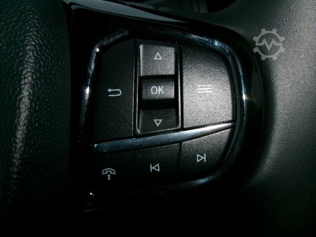 Minibus FORD Tourneo Custom L1 Sport PHEV AHK Exklusiv 360Kam