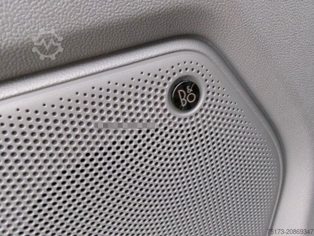 Miniautocarro FORD Tourneo Custom L1 Sport PHEV AHK Exklusiv 360Kam