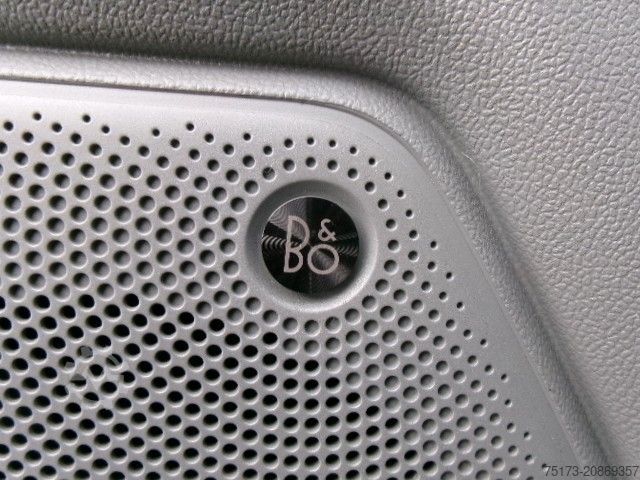 Minibus FORD Tourneo Custom L1 Sport PHEV AHK Exklusiv 360Kam