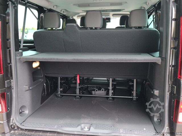 Technovit glastechniek bvba Technovit glastechniek bvba Technovit glastechniek bvba