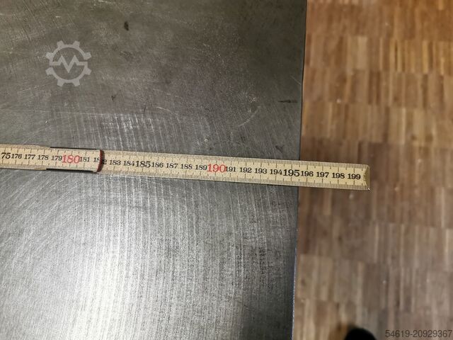 Combinator rindea-debitare și grosime & rindea de grosime SCM L'invincibile 2000d