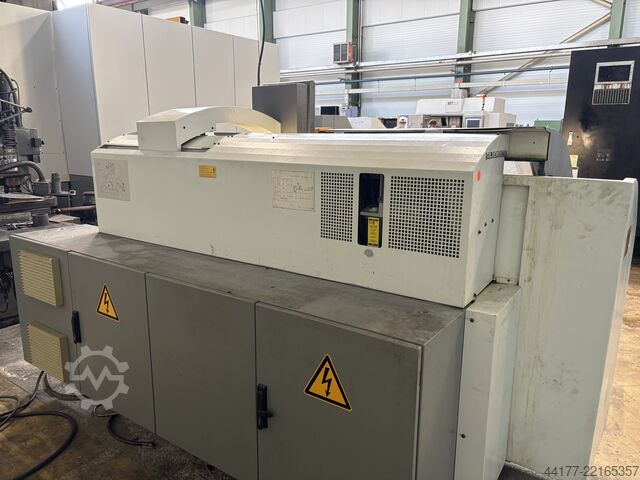 Fused Machinery Benelux Fused Machinery Benelux Fused Machinery Benelux