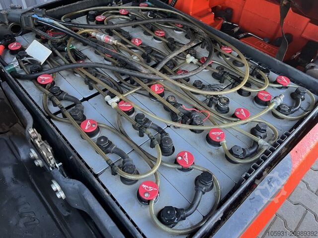 Johannes Wiebel Werkzeugmaschinen & Industrieanlagen Johannes Wiebel Werkzeugmaschinen & Industrieanlagen Johannes Wiebel Werkzeugmaschinen & Industrieanlagen