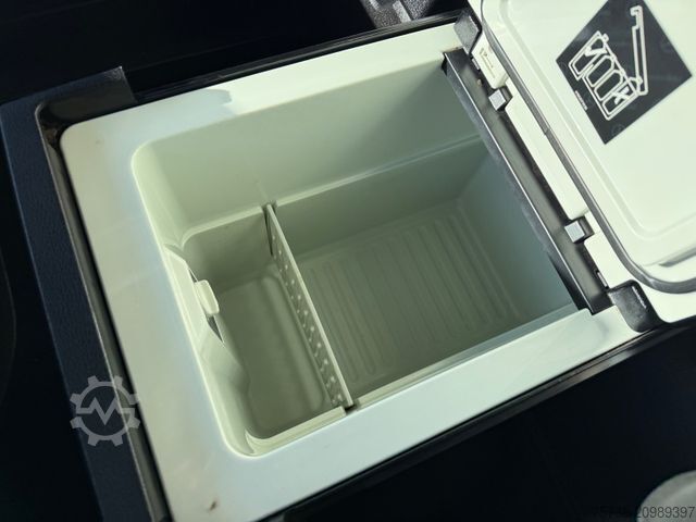 Standardowy ciągnik siodłowy MERCEDES-BENZ Actros 1845 LS MP5/Retarder/2xTank/MirrorCam