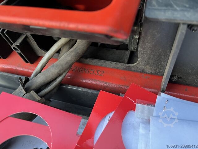 Camss Bvba Camss Bvba Camss Bvba