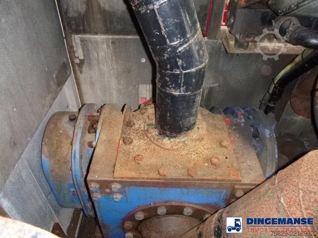 Pellet Systems Limited Pellet Systems Limited Pellet Systems Limited