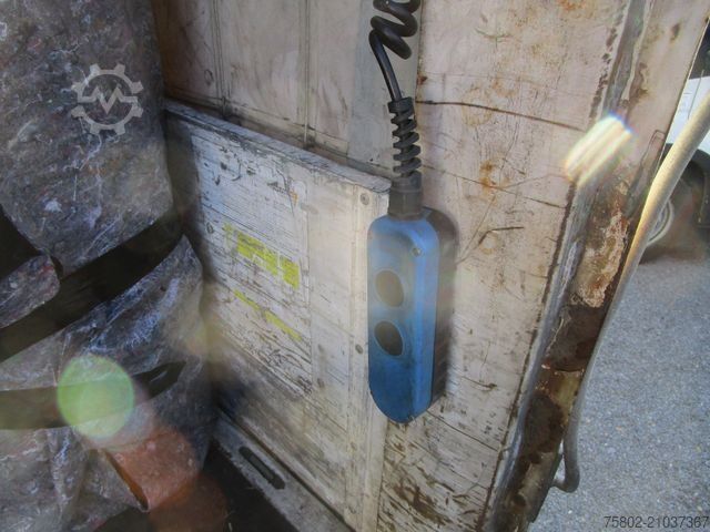 Aymas Recycling Machinery Aymas Recycling Machinery Aymas Recycling Machinery