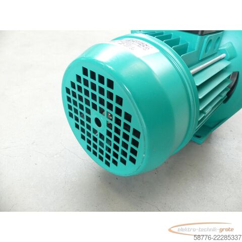 Componente WILO Wilo MHI403-1/E/3-400-50-2/B / 4024295