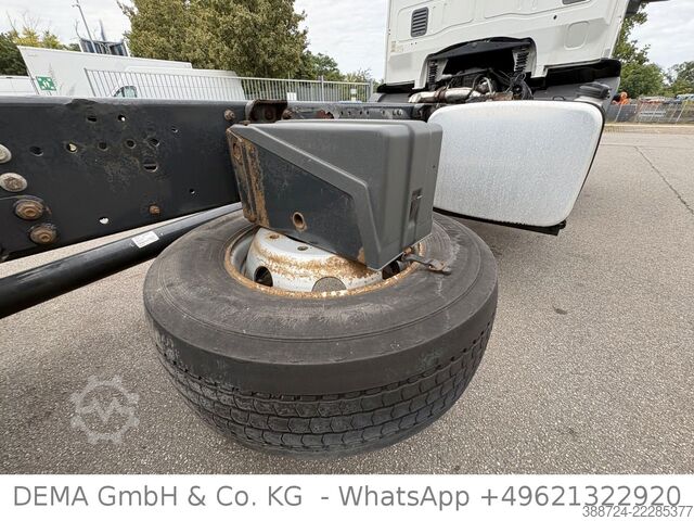 Bt Machines Bt Machines Bt Machines