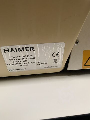 J&C Armament Sp. z o.o. J&C Armament Sp. z o.o. J&C Armament Sp. z o.o.