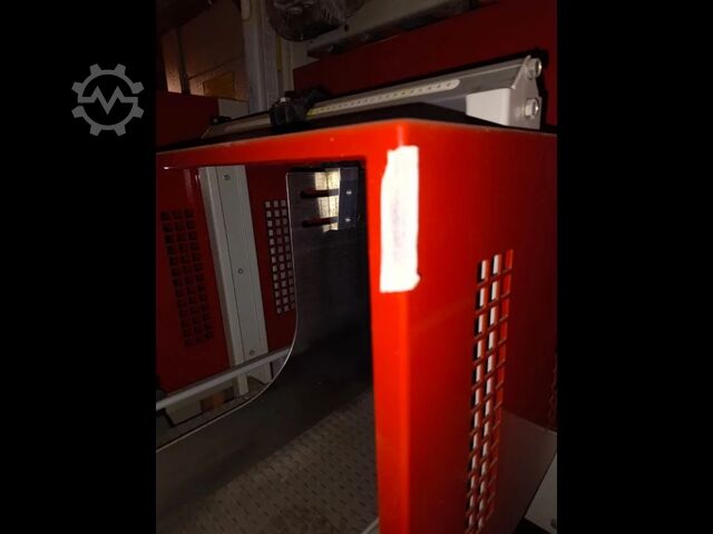  SMIPACK BP802ARV 380R